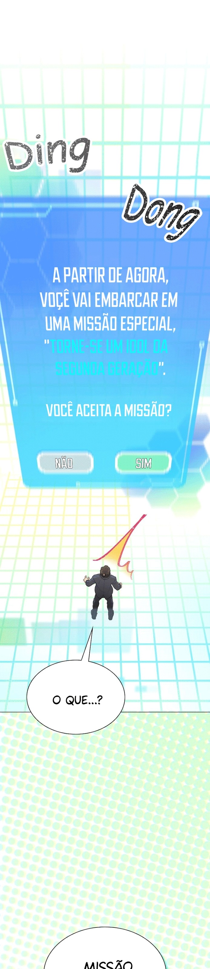 Cap 2 página 17