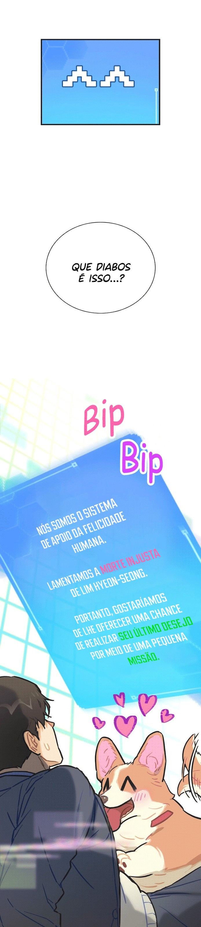 Cap 2 página 19