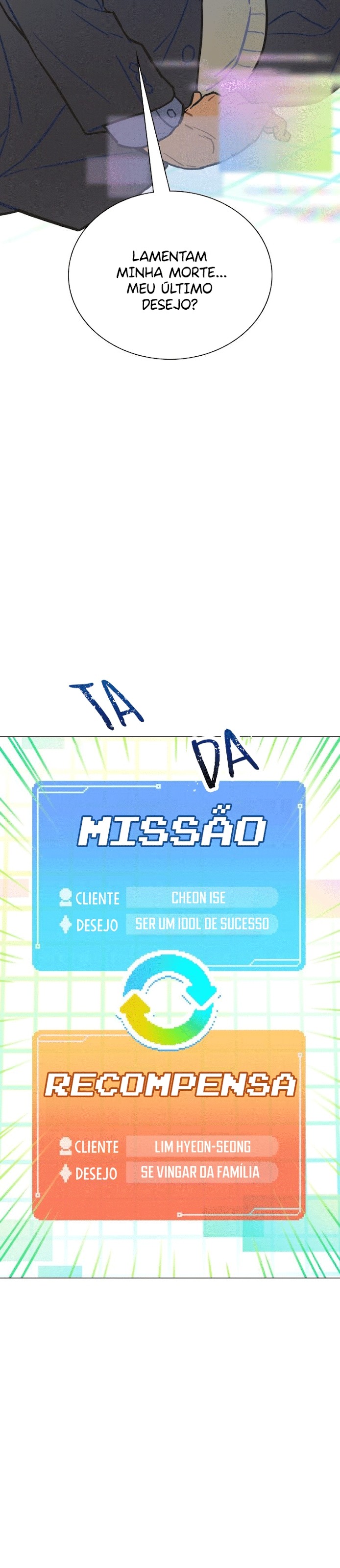 Cap 2 página 20