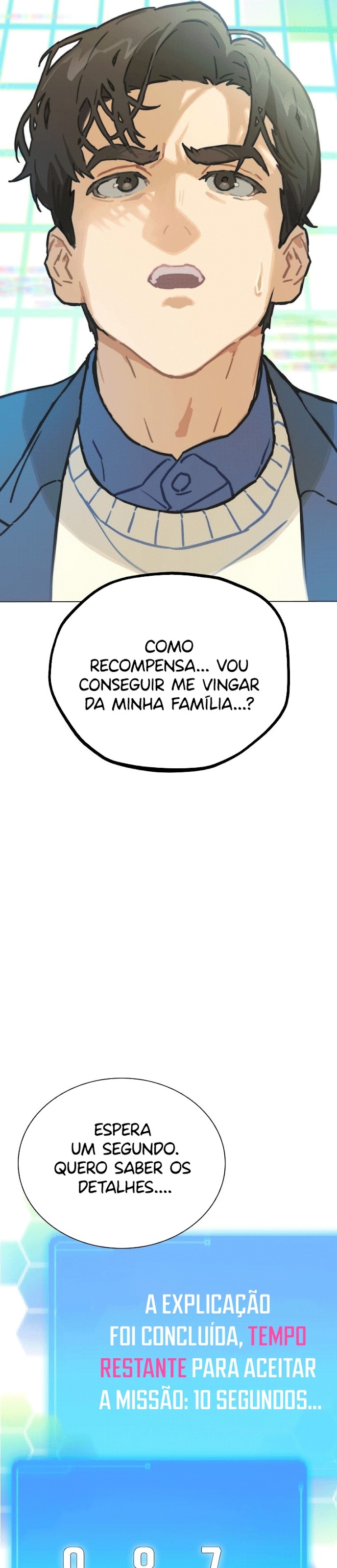 Cap 2 página 22