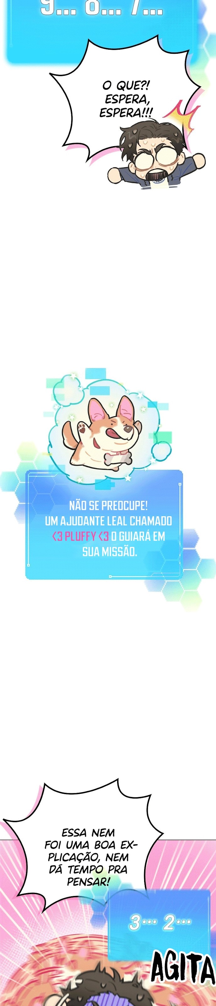 Cap 2 página 23