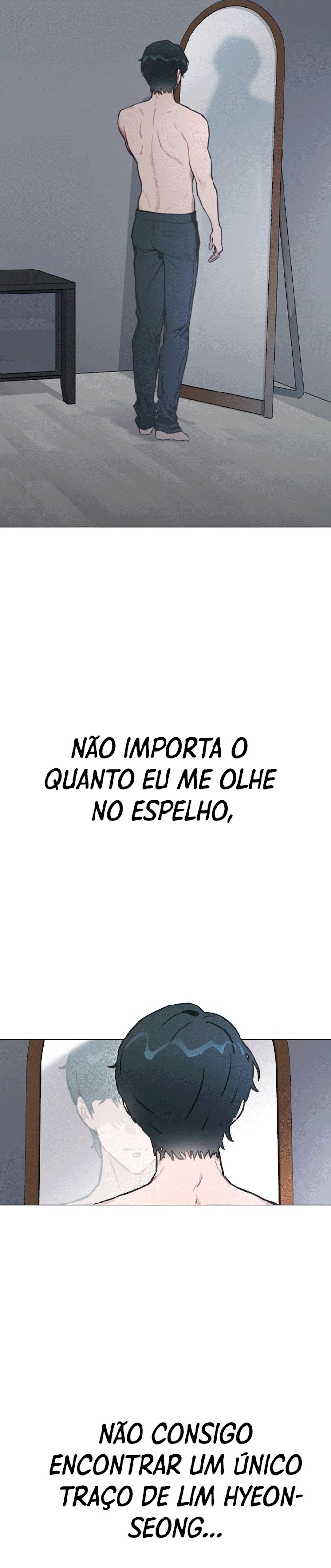 Cap 2 página 27