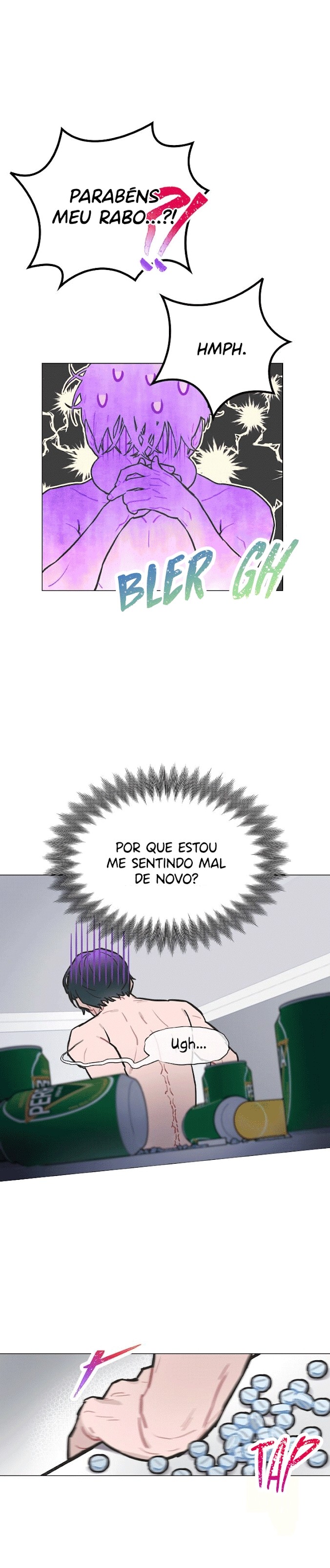 Cap 2 página 29