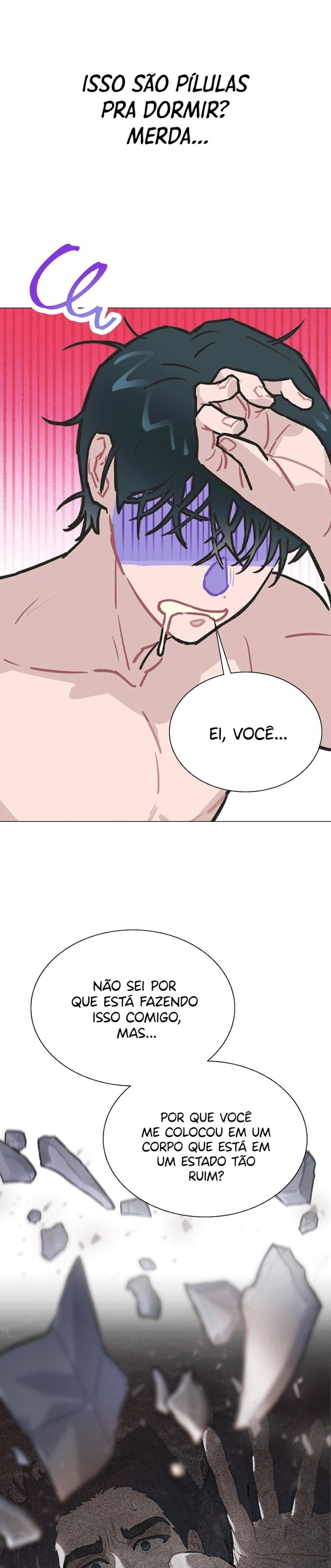 Cap 2 página 30