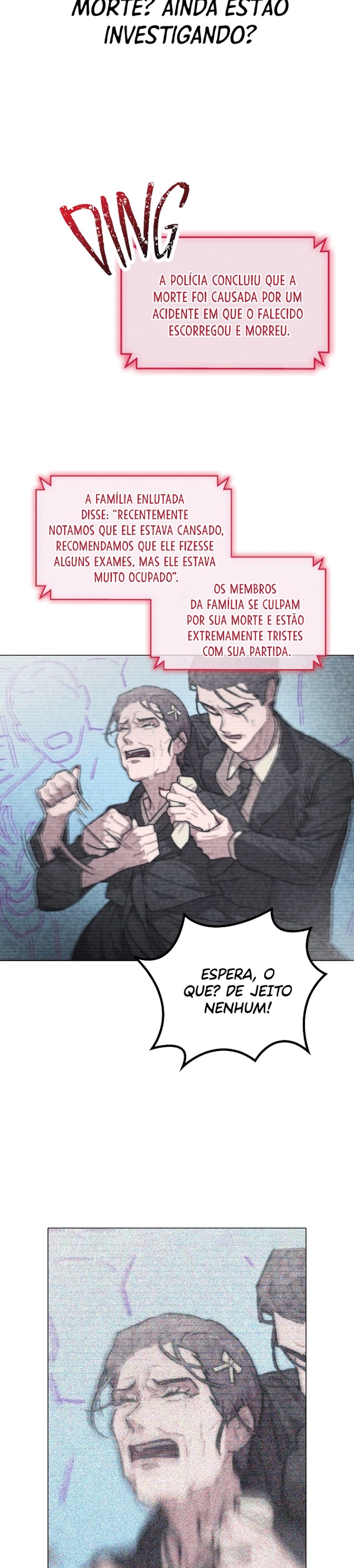 Cap 2 página 34