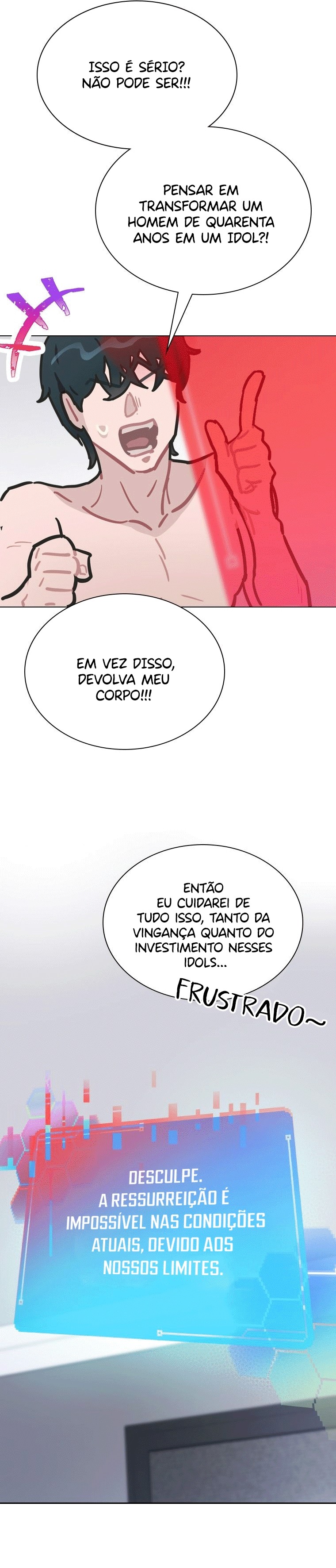 Cap 2 página 37