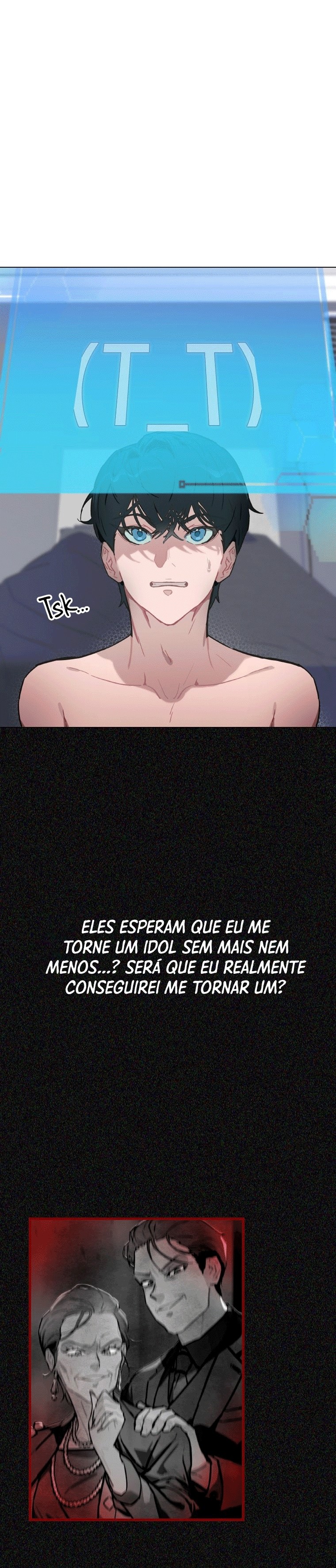 Cap 2 página 38
