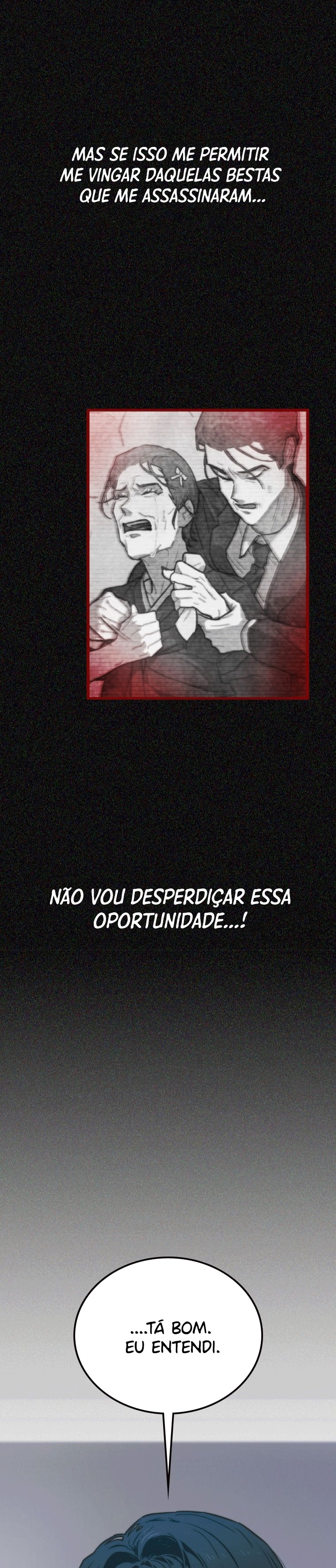 Cap 2 página 39