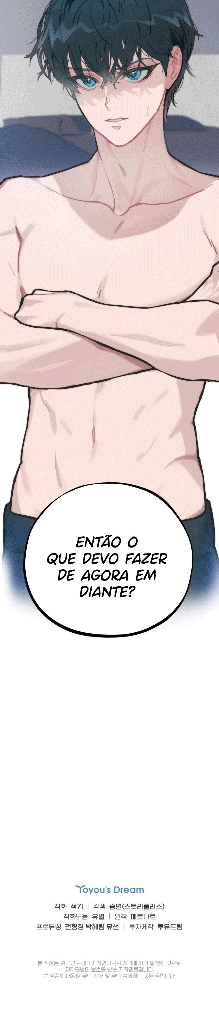 Cap 2 página 40