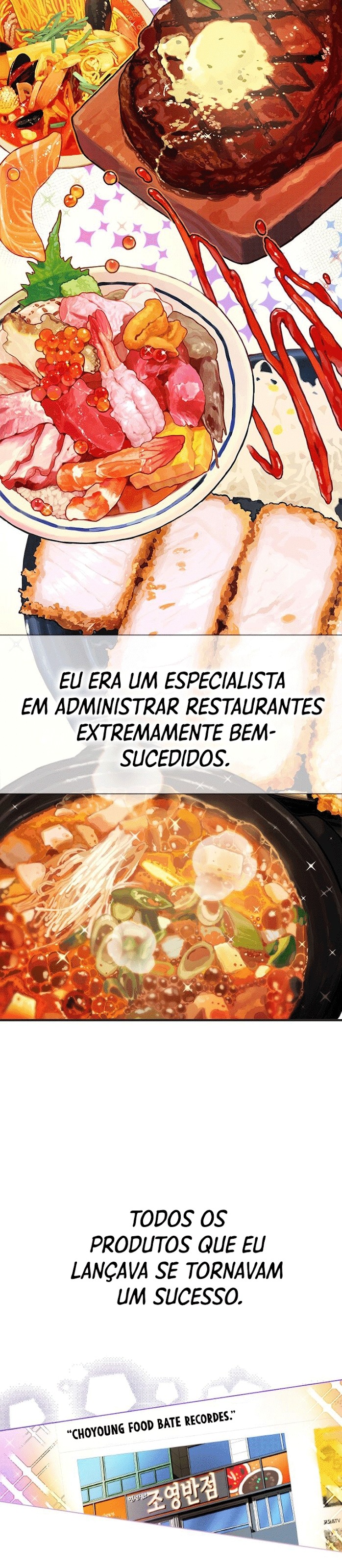 Cap 2 página 5