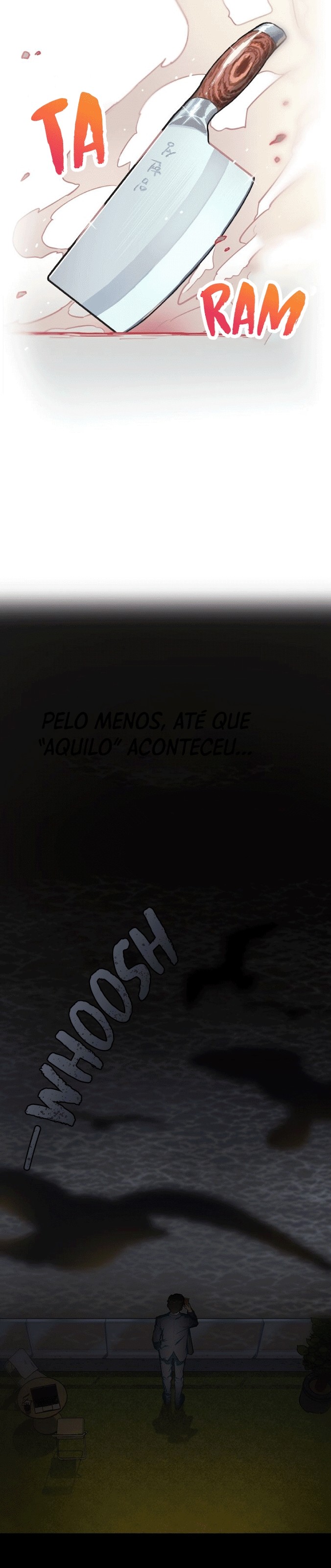 Cap 2 página 7