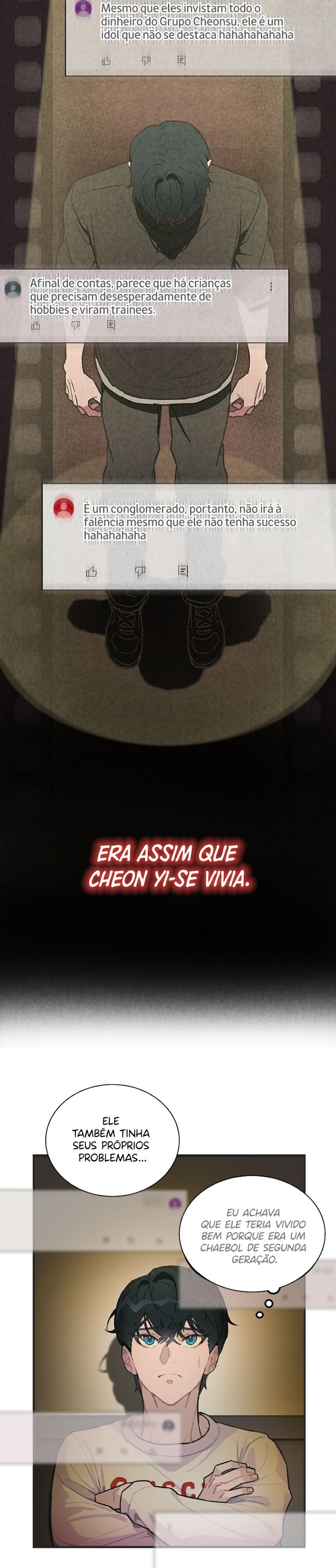 Cap 3 página 10