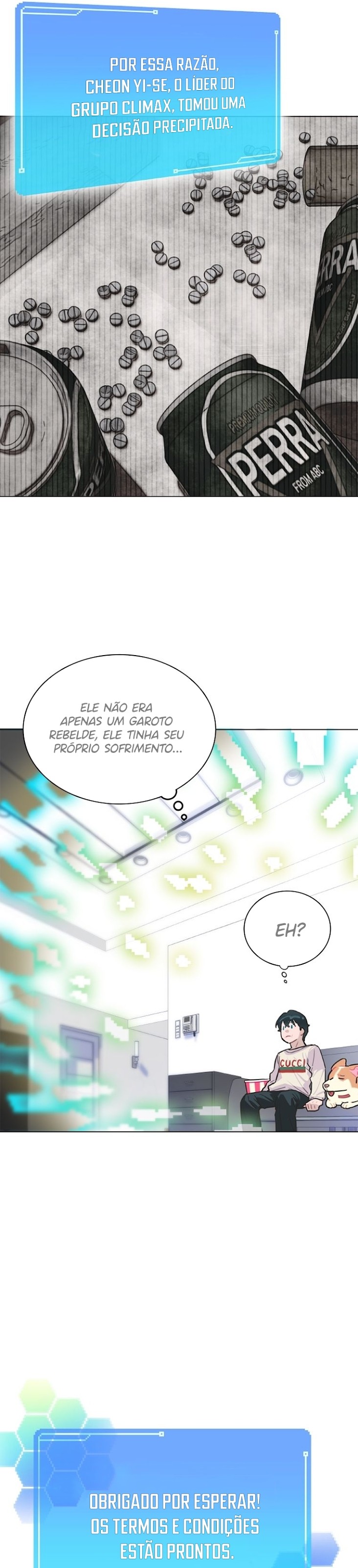 Cap 3 página 12