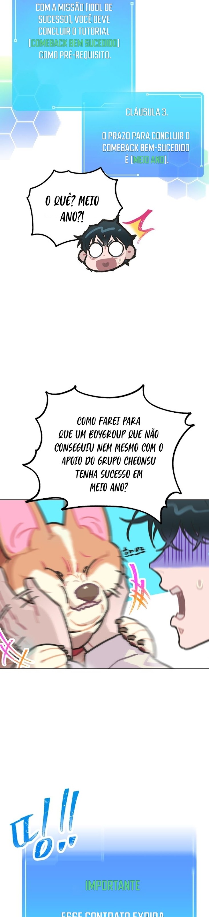 Cap 3 página 14