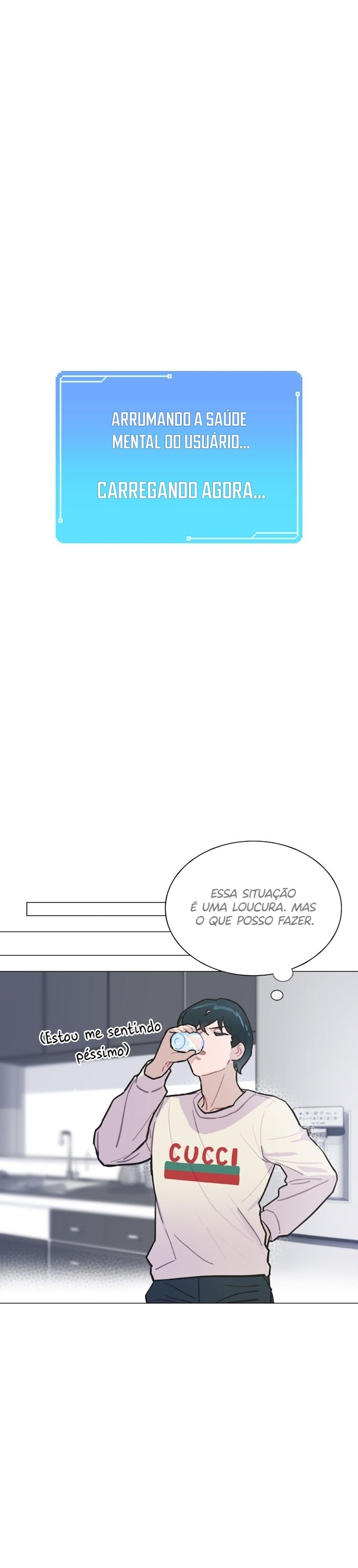 Cap 3 página 16