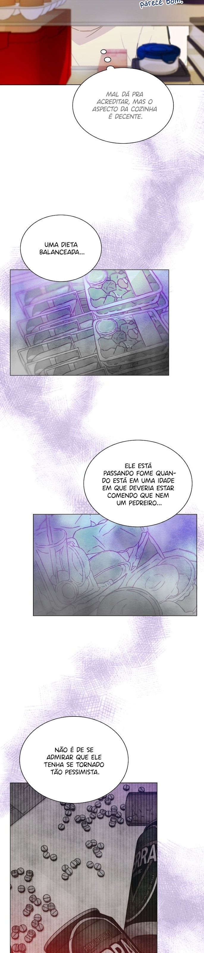 Cap 3 página 18