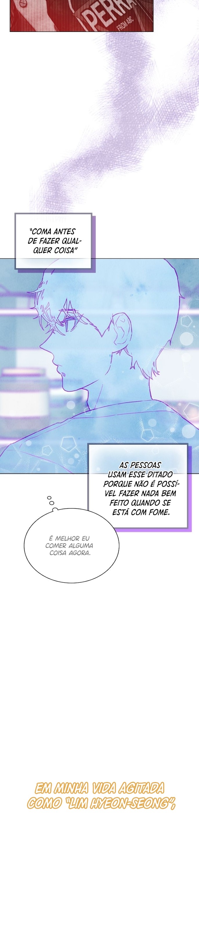Cap 3 página 19