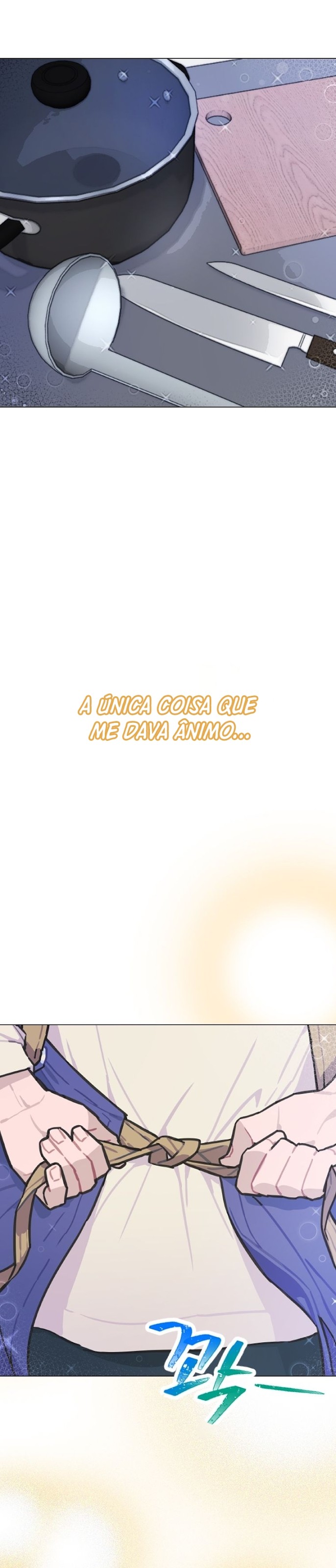 Cap 3 página 20