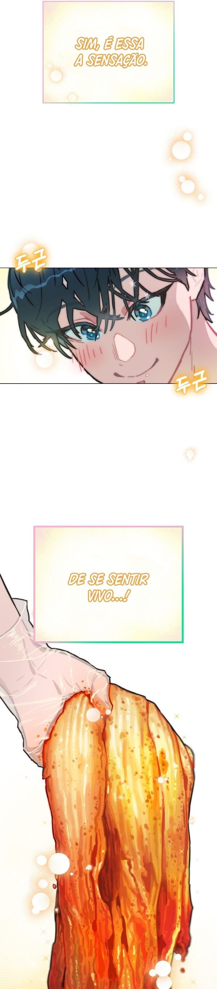Cap 3 página 22