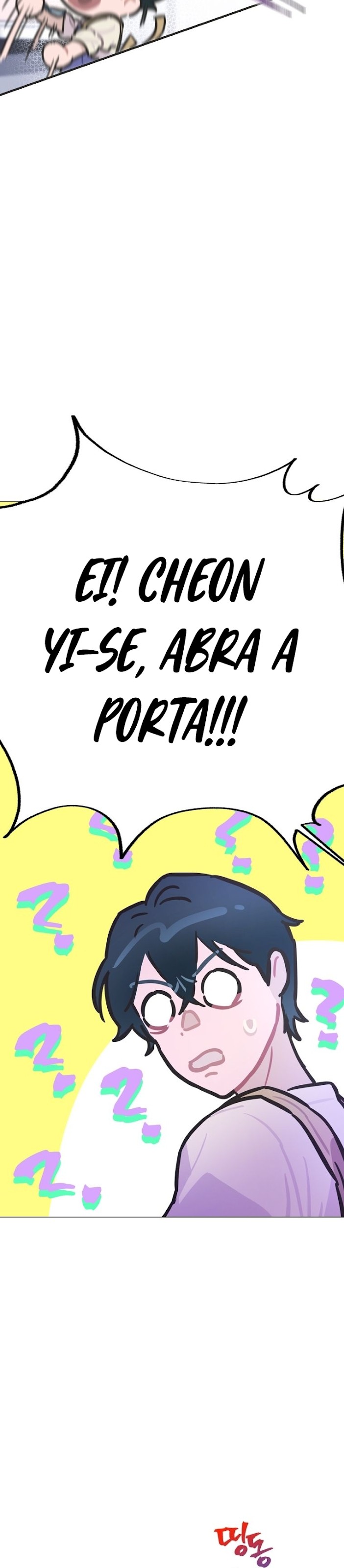 Cap 3 página 26