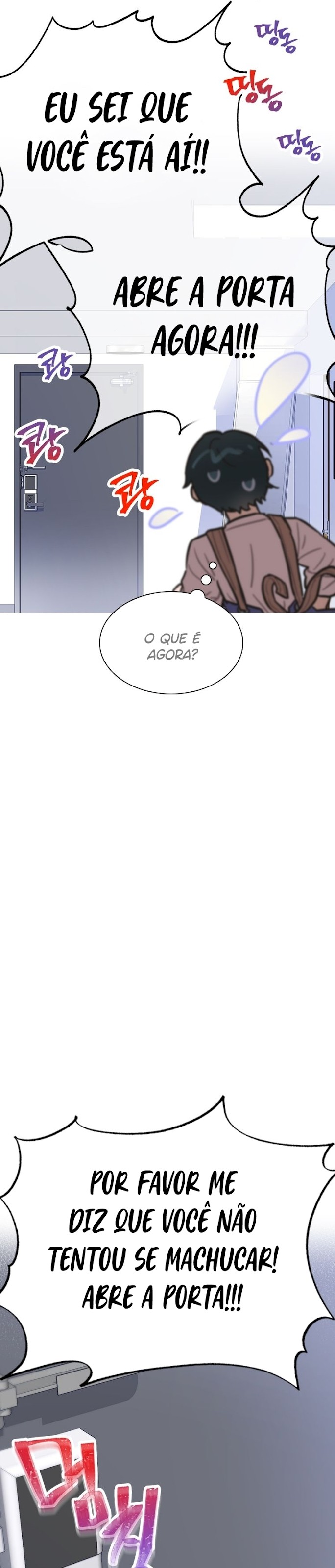 Cap 3 página 27
