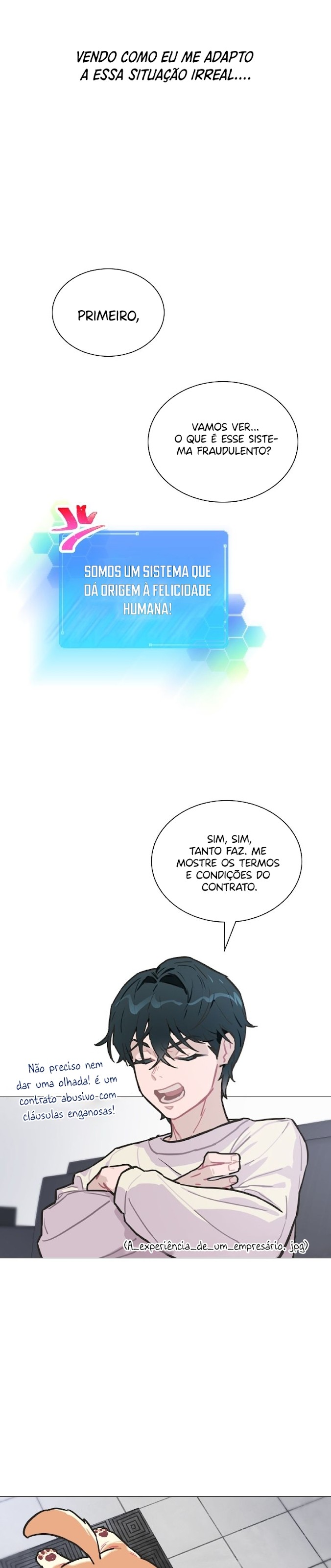 Cap 3 página 3