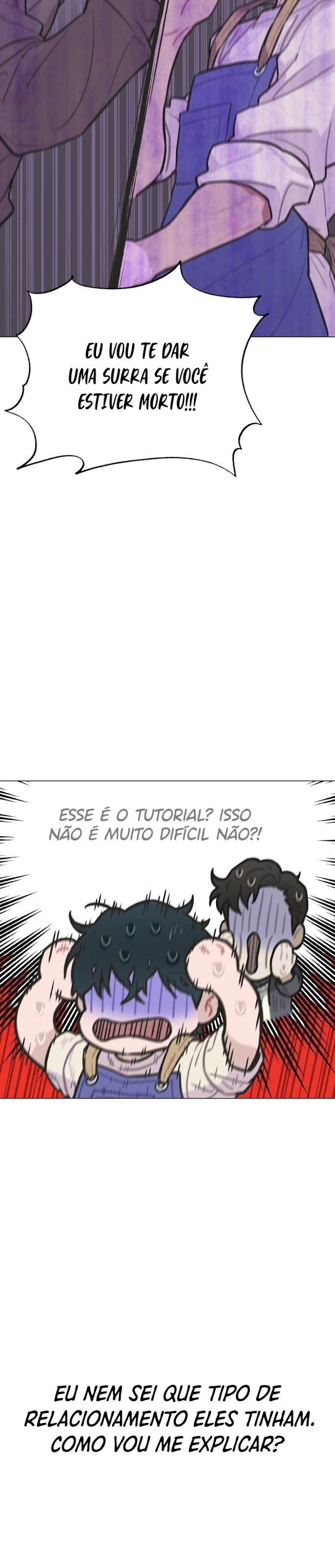 Cap 3 página 30