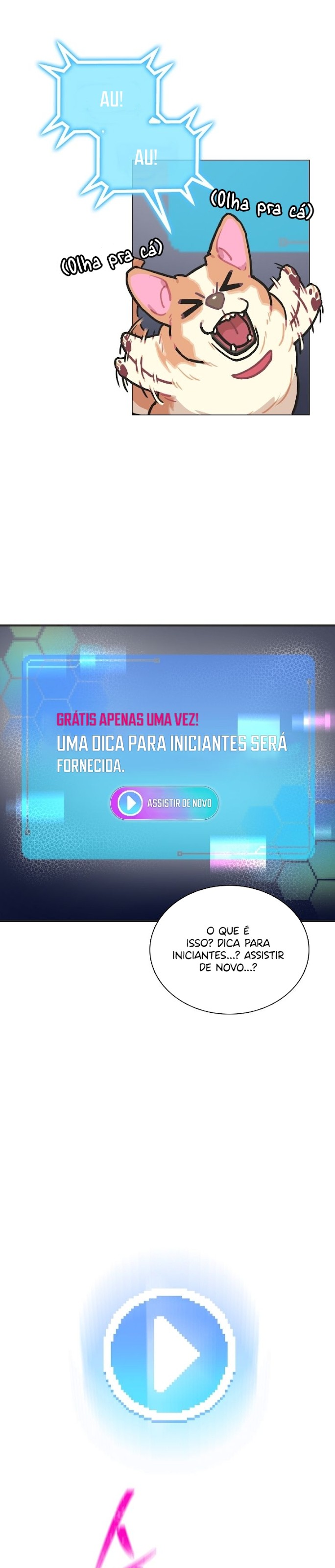 Cap 3 página 31