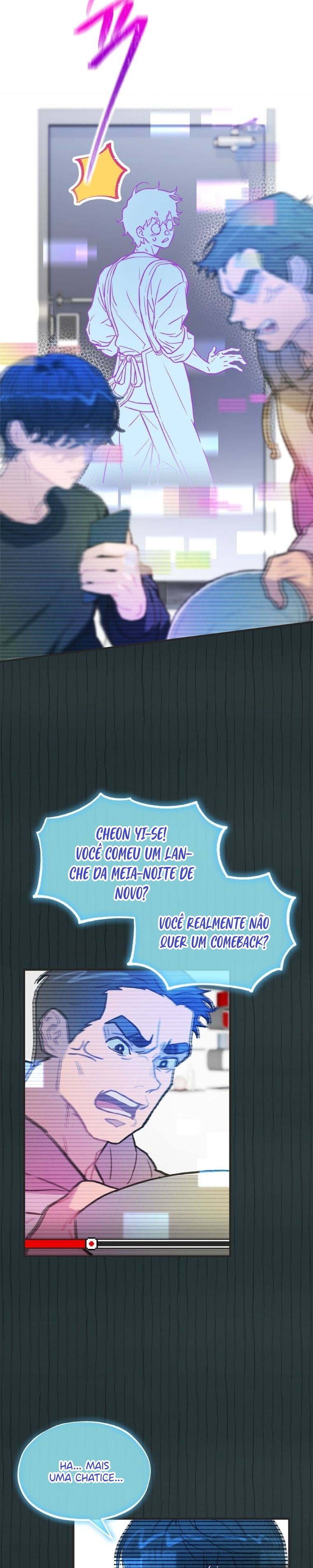 Cap 3 página 32