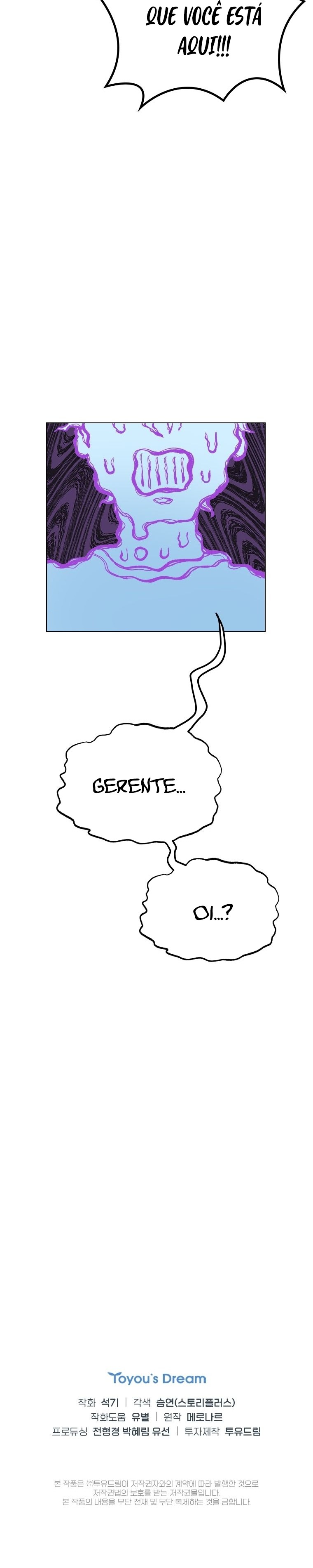 Cap 3 página 35
