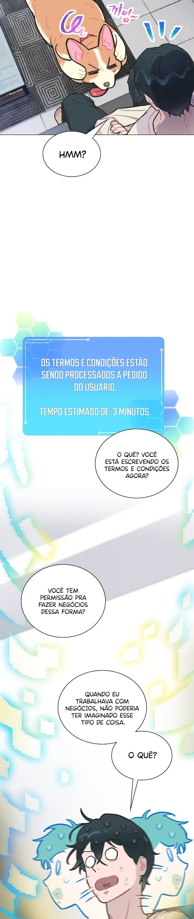 Cap 3 página 4