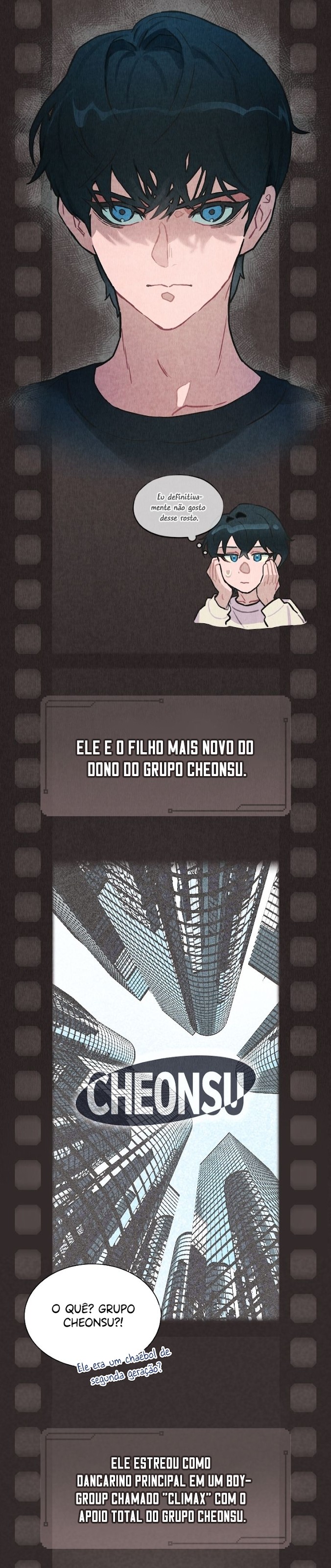 Cap 3 página 6