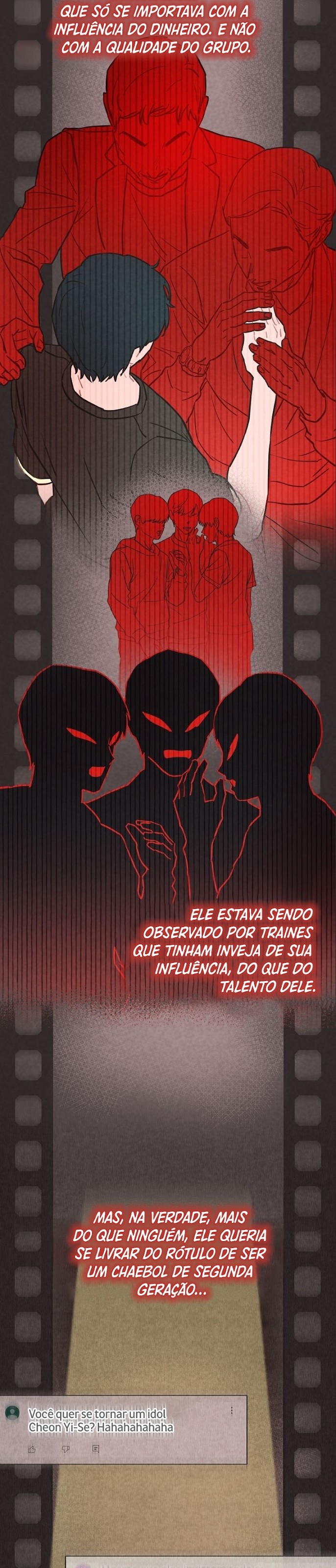 Cap 3 página 9