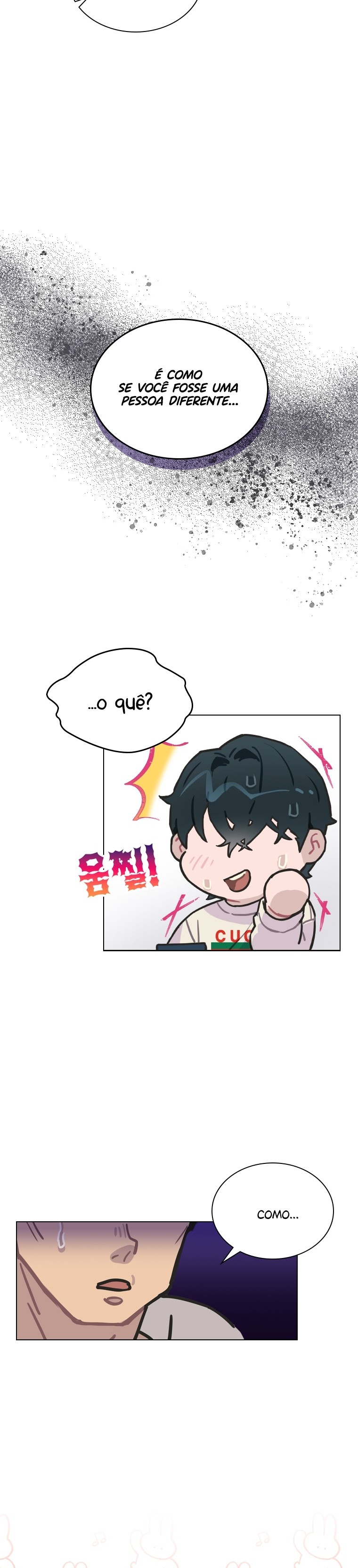 Cap 4 página 10