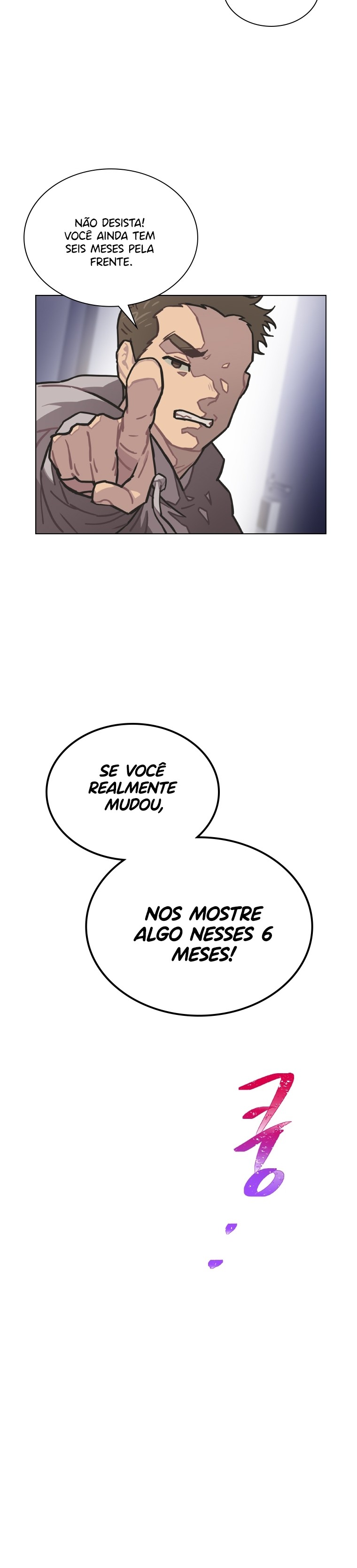 Cap 4 página 13