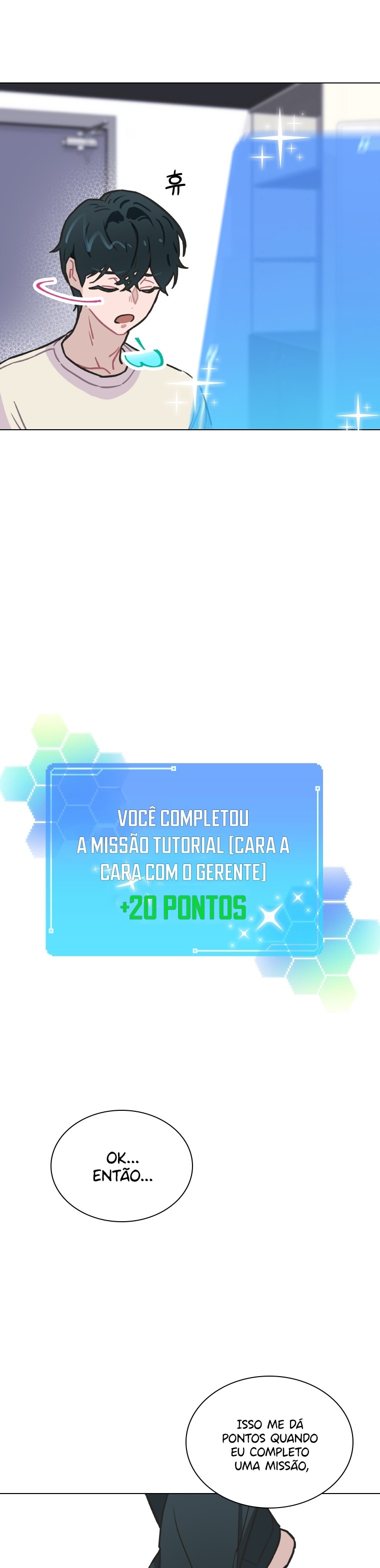 Cap 4 página 14