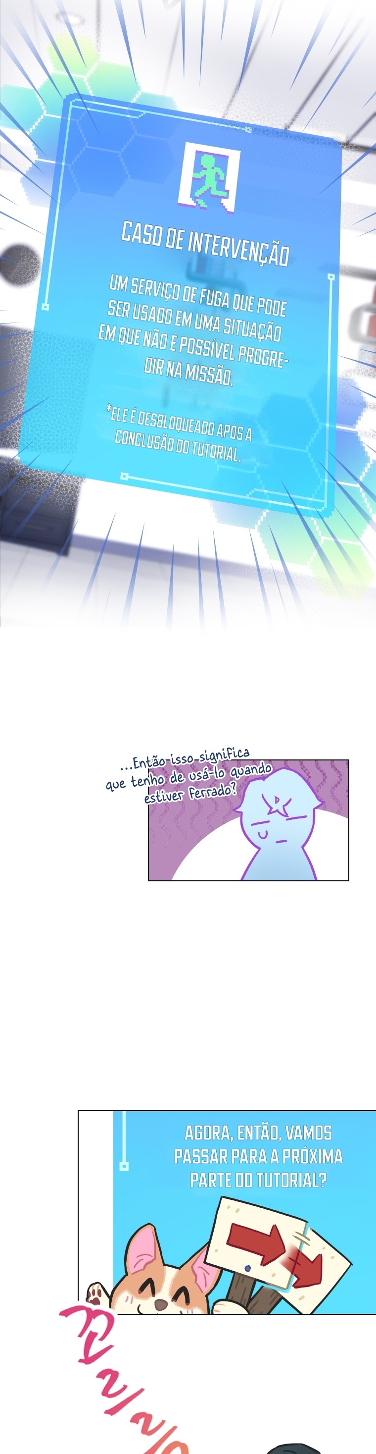 Cap 4 página 17