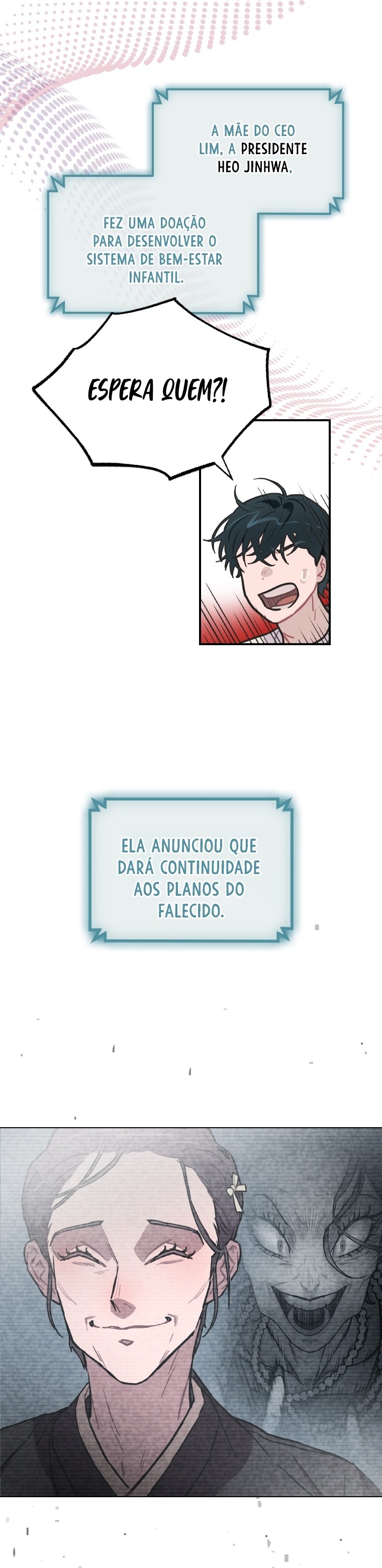 Cap 4 página 20