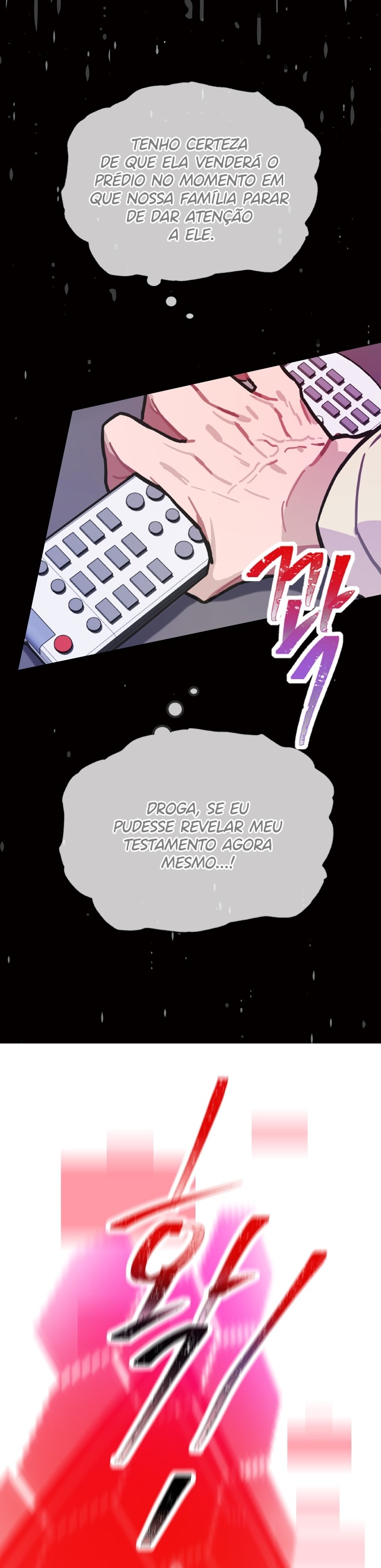 Cap 4 página 22