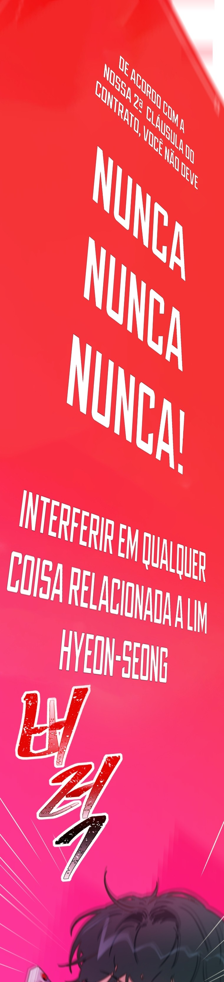 Cap 4 página 23