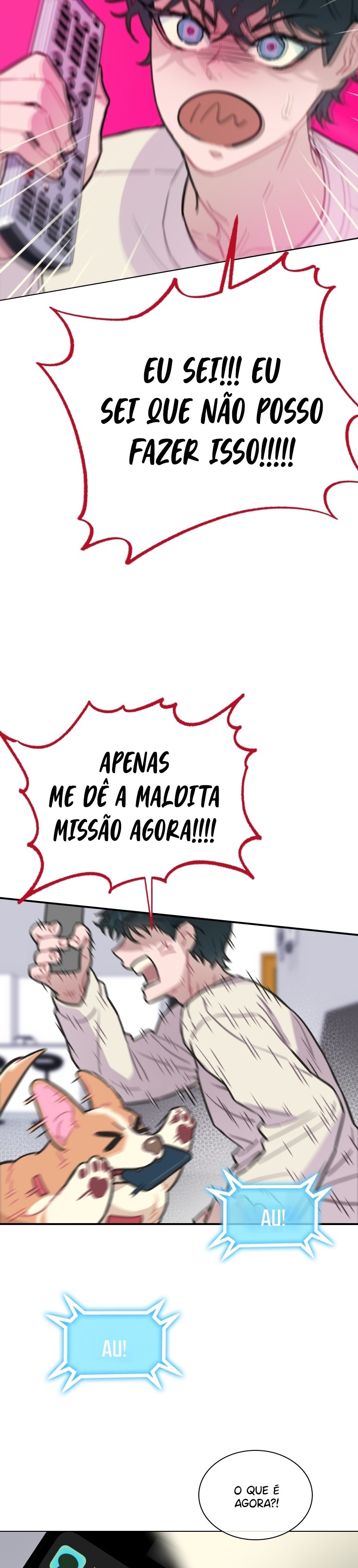 Cap 4 página 24