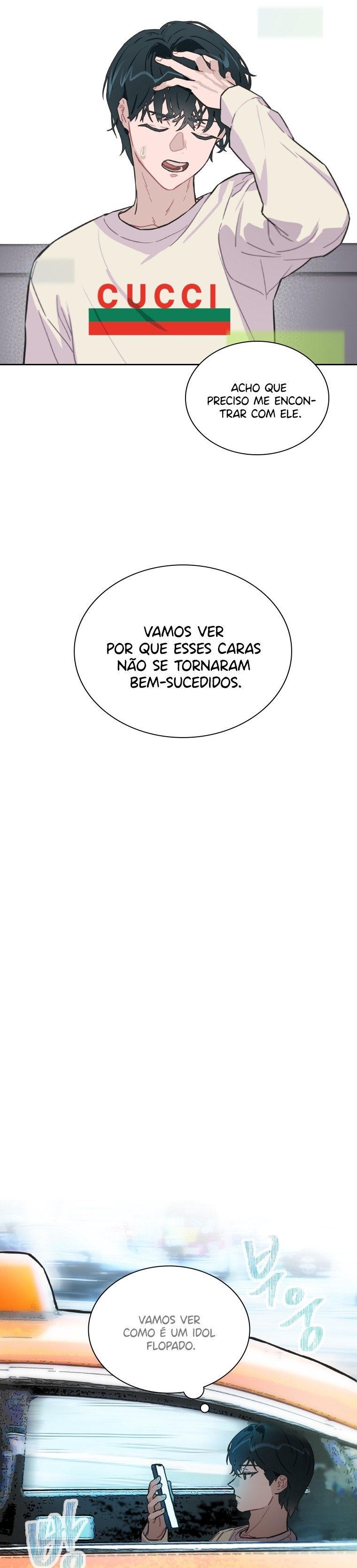 Cap 4 página 26