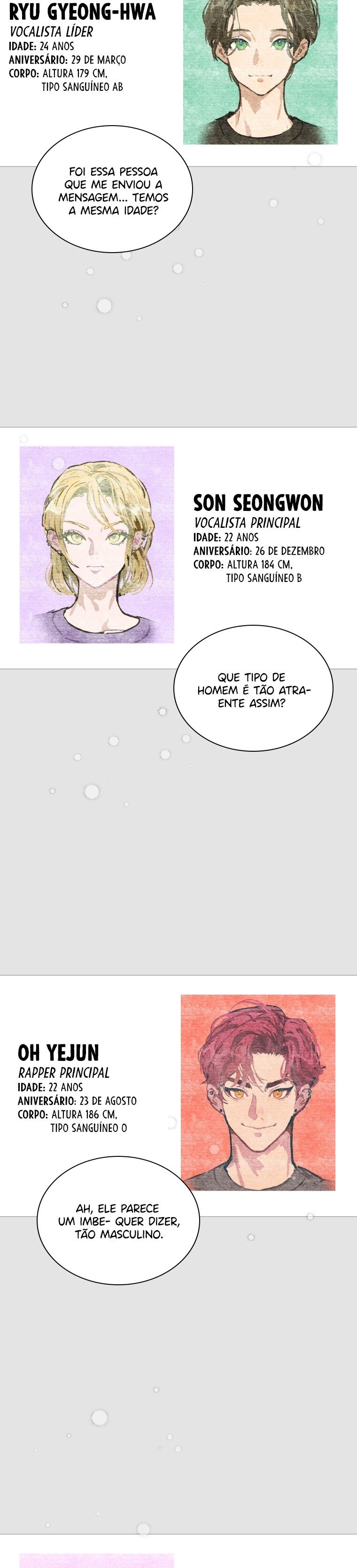 Cap 4 página 28