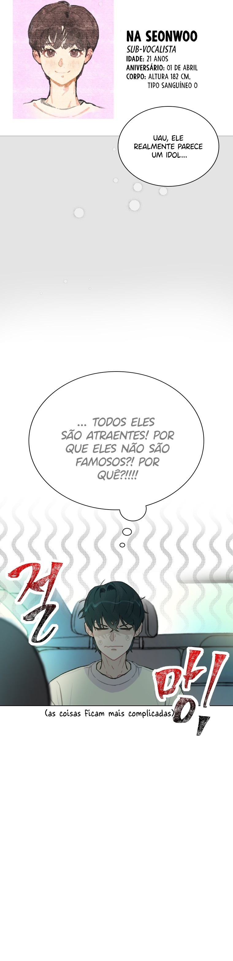Cap 4 página 29