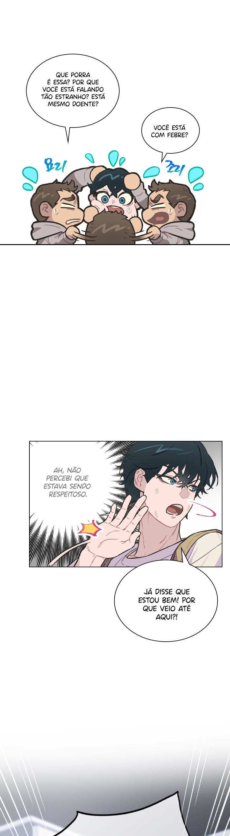 Cap 4 página 3