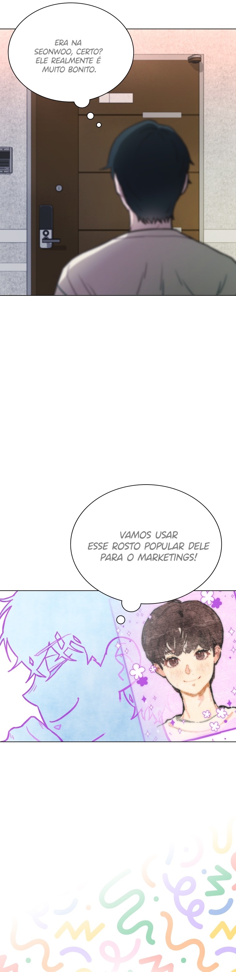 Cap 4 página 31