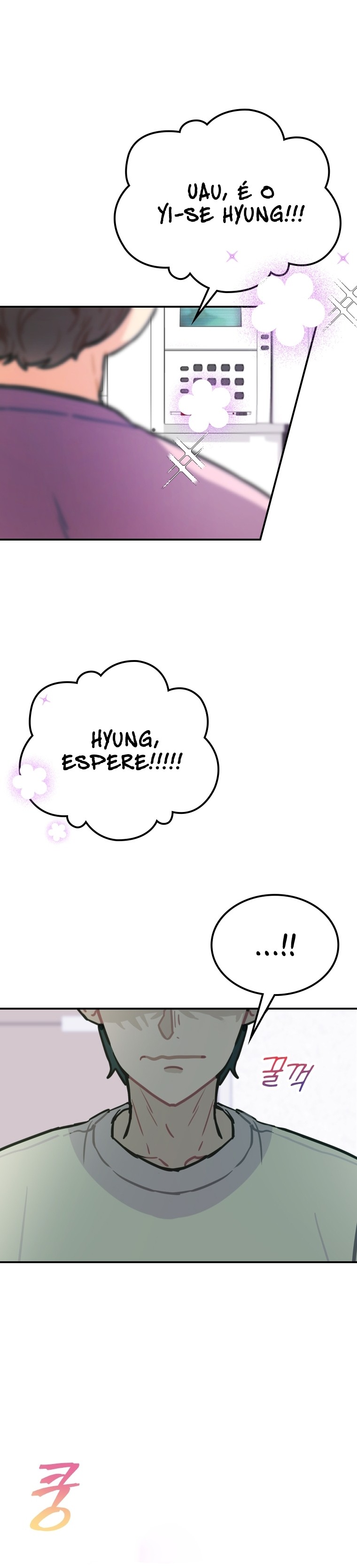 Cap 4 página 33