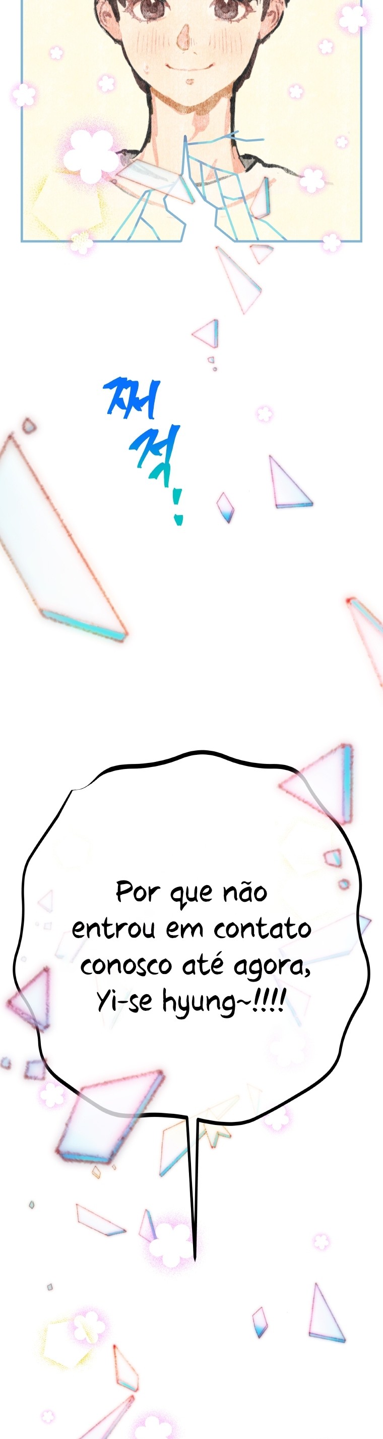 Cap 4 página 37