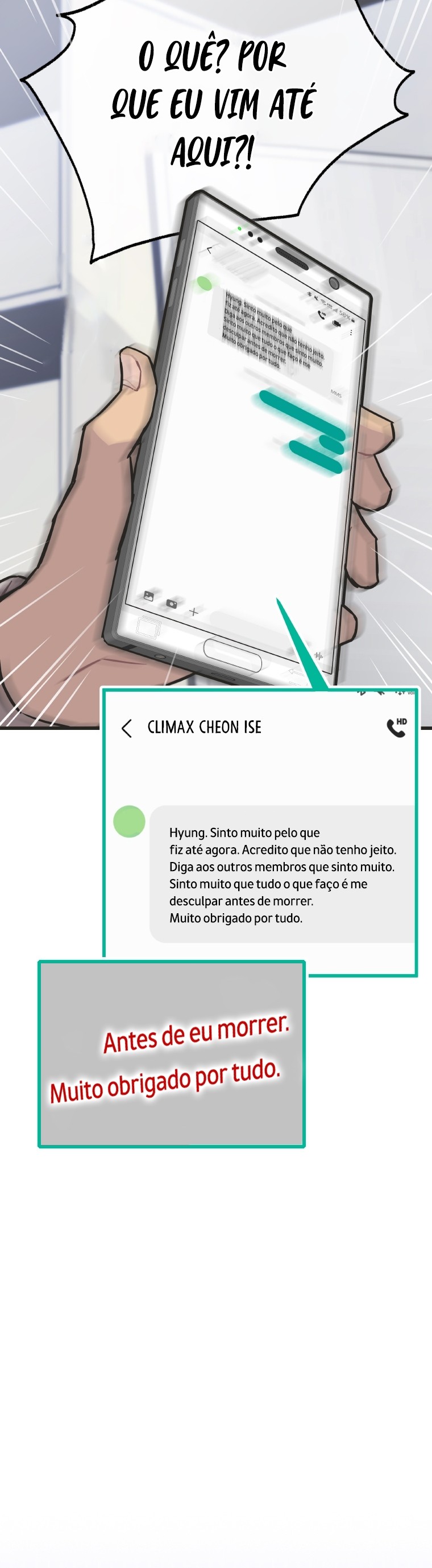 Cap 4 página 4