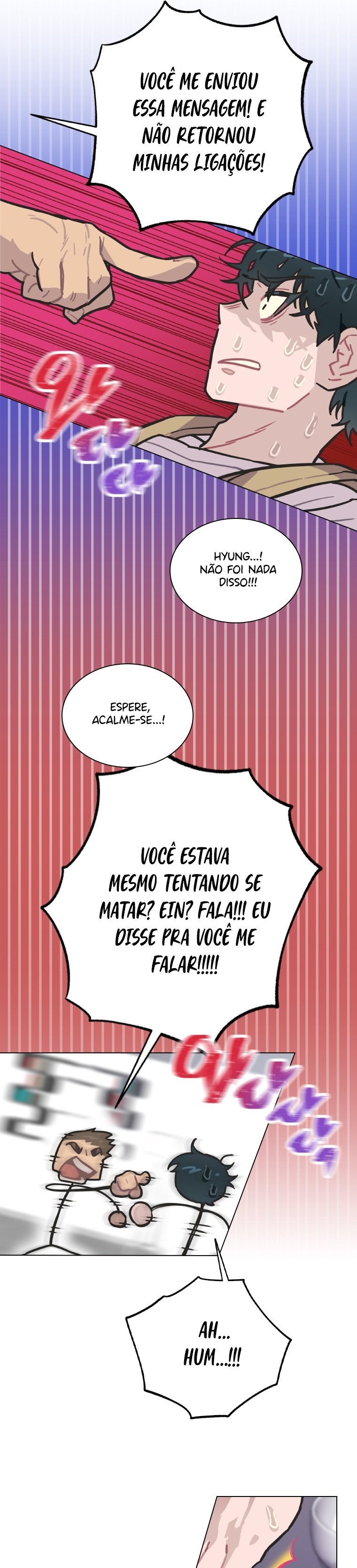 Cap 4 página 5